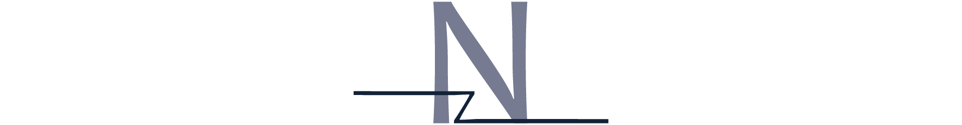 Portfolio Seite Nika